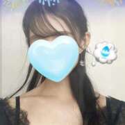 ヒメ日記 2025/08/25 17:26 投稿 成瀬 ねね Canx2神戸店