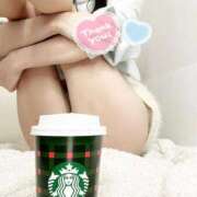 ヒメ日記 2025/11/27 11:26 投稿 成瀬 ねね Canx2神戸店