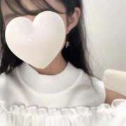 成瀬 ねね 最後の1ヶ月…❤️🤍 Canx2神戸店