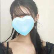 ヒメ日記 2025/12/15 11:46 投稿 成瀬 ねね Canx2神戸店