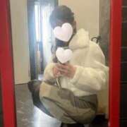 ヒメ日記 2025/12/15 15:33 投稿 成瀬 ねね Canx2神戸店