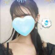 ヒメ日記 2026/01/15 00:16 投稿 成瀬 ねね Canx2神戸店