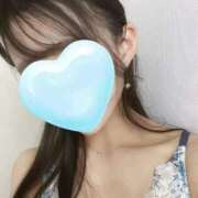 ヒメ日記 2026/01/15 19:06 投稿 成瀬 ねね Canx2神戸店