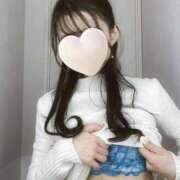 ヒメ日記 2026/01/16 11:26 投稿 成瀬 ねね Canx2神戸店