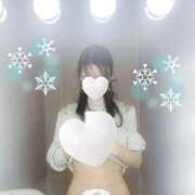 ヒメ日記 2026/01/22 11:26 投稿 成瀬 ねね Canx2神戸店