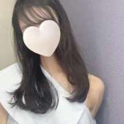 ヒメ日記 2026/01/26 15:06 投稿 成瀬 ねね Canx2神戸店