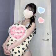 ヒメ日記 2026/03/16 10:36 投稿 成瀬 ねね Canx2神戸店