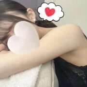 ヒメ日記 2026/04/02 11:06 投稿 成瀬 ねね Canx2神戸店