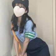 ヒメ日記 2026/06/04 09:26 投稿 成瀬 ねね Canx2神戸店