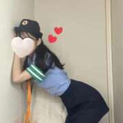 ヒメ日記 2026/08/18 16:13 投稿 成瀬 ねね Canx2神戸店