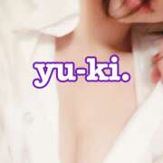 ヒメ日記 2025/04/18 20:04 投稿 ゆうき 国分寺人妻研究会