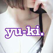 ヒメ日記 2025/04/23 09:47 投稿 ゆうき 国分寺人妻研究会