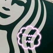 ヒメ日記 2025/05/21 13:40 投稿 ゆうき 国分寺人妻研究会