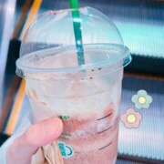 ヒメ日記 2025/05/22 09:57 投稿 ゆうき 国分寺人妻研究会