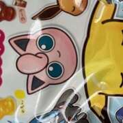 ヒメ日記 2025/06/03 09:27 投稿 ゆうき 国分寺人妻研究会