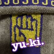 ヒメ日記 2025/06/07 18:23 投稿 ゆうき 国分寺人妻研究会