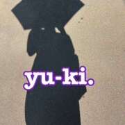 ヒメ日記 2025/06/17 09:06 投稿 ゆうき 国分寺人妻研究会