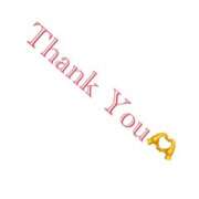 ヒメ日記 2025/08/04 16:19 投稿 ゆうき 国分寺人妻研究会