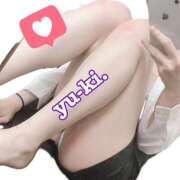 ヒメ日記 2025/09/30 09:30 投稿 ゆうき 国分寺人妻研究会