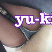 ゆうき 強風オールバック 国分寺人妻研究会