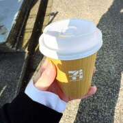 ヒメ日記 2026/03/07 09:17 投稿 ゆうき 国分寺人妻研究会