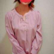 ヒメ日記 2025/05/06 22:12 投稿 小百合(さゆり) 札幌人妻マドンナ