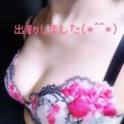 ヒメ日記 2025/05/11 18:19 投稿 小百合(さゆり) 札幌人妻マドンナ