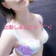 ヒメ日記 2025/05/16 19:13 投稿 小百合(さゆり) 札幌人妻マドンナ