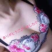 ヒメ日記 2025/06/07 09:13 投稿 小百合(さゆり) 札幌人妻マドンナ