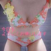 ヒメ日記 2025/06/11 18:43 投稿 小百合(さゆり) 札幌人妻マドンナ