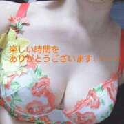 ヒメ日記 2025/06/12 00:42 投稿 小百合(さゆり) 札幌人妻マドンナ