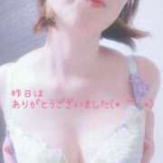 ヒメ日記 2025/06/16 09:33 投稿 小百合(さゆり) 札幌人妻マドンナ