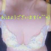 ヒメ日記 2025/06/18 19:57 投稿 小百合(さゆり) 札幌人妻マドンナ