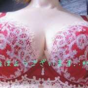 ヒメ日記 2025/06/29 18:42 投稿 小百合(さゆり) 札幌人妻マドンナ