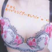 ヒメ日記 2025/07/06 03:27 投稿 小百合(さゆり) 札幌人妻マドンナ