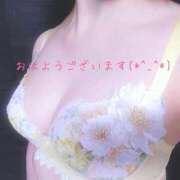 ヒメ日記 2025/07/12 21:18 投稿 小百合(さゆり) 札幌人妻マドンナ