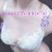 ヒメ日記 2025/07/18 18:45 投稿 小百合(さゆり) 札幌人妻マドンナ