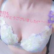 ヒメ日記 2025/07/19 09:06 投稿 小百合(さゆり) 札幌人妻マドンナ