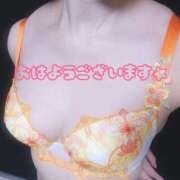 ヒメ日記 2025/07/27 18:57 投稿 小百合(さゆり) 札幌人妻マドンナ