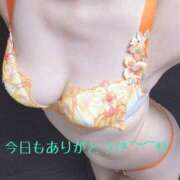 ヒメ日記 2025/07/28 00:30 投稿 小百合(さゆり) 札幌人妻マドンナ