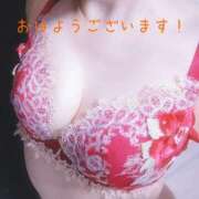 ヒメ日記 2025/08/02 19:03 投稿 小百合(さゆり) 札幌人妻マドンナ