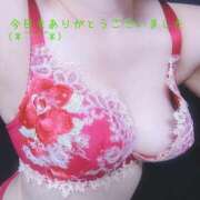 ヒメ日記 2025/08/03 03:33 投稿 小百合(さゆり) 札幌人妻マドンナ