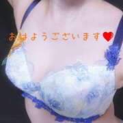 ヒメ日記 2025/08/05 20:00 投稿 小百合(さゆり) 札幌人妻マドンナ