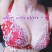 ヒメ日記 2025/08/30 23:30 投稿 小百合(さゆり) 札幌人妻マドンナ