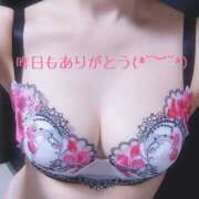 ヒメ日記 2025/09/22 08:15 投稿 小百合(さゆり) 札幌人妻マドンナ