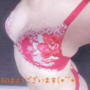 ヒメ日記 2025/09/26 19:10 投稿 小百合(さゆり) 札幌人妻マドンナ