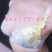 ヒメ日記 2025/10/04 21:34 投稿 小百合(さゆり) 札幌人妻マドンナ