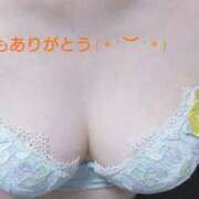 ヒメ日記 2025/10/05 03:39 投稿 小百合(さゆり) 札幌人妻マドンナ