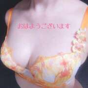 ヒメ日記 2025/10/11 20:03 投稿 小百合(さゆり) 札幌人妻マドンナ