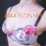 ヒメ日記 2025/10/25 19:03 投稿 小百合(さゆり) 札幌人妻マドンナ